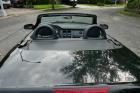 1998 Mercedes SLK230 in Jet Black One Owner