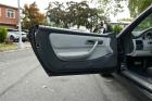 1998 Mercedes SLK230 in Jet Black One Owner