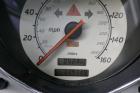 1998 Mercedes SLK230 in Jet Black One Owner
