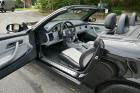 1998 Mercedes SLK230 in Jet Black One Owner