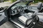 1998 Mercedes SLK230 in Jet Black One Owner