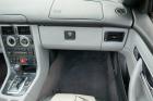 1998 Mercedes SLK230 in Jet Black One Owner