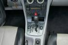 1998 Mercedes SLK230 in Jet Black One Owner