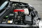 1998 Mercedes SLK230 in Jet Black One Owner