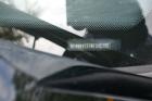 1998 Mercedes SLK230 in Jet Black One Owner