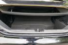 1998 Mercedes SLK230 in Jet Black One Owner