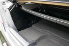 1998 Mercedes SLK230 in Jet Black One Owner