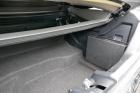 1998 Mercedes SLK230 in Jet Black One Owner