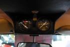 1973 Triumph GT6 with Overdrive - Restored
