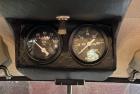 1973 Triumph GT6 with Overdrive - Restored