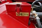1952 MGTD Older Restoration Very Presentable
