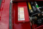 1952 MGTD Older Restoration Very Presentable