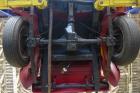 1952 MGTD Older Restoration Very Presentable