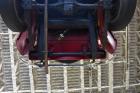 1952 MGTD Older Restoration Very Presentable