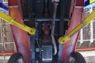 1952 MGTD Older Restoration Very Presentable
