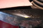 1952 MGTD Older Restoration Very Presentable