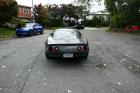 1981 Chevrolet Corvette C3 Matching Numbers — Glass T-Tops