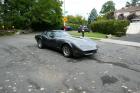 1981 Chevrolet Corvette C3 Matching Numbers — Glass T-Tops