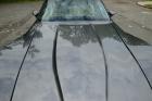 1981 Chevrolet Corvette C3 Matching Numbers — Glass T-Tops