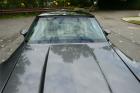1981 Chevrolet Corvette C3 Matching Numbers — Glass T-Tops