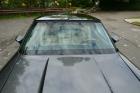 1981 Chevrolet Corvette C3 Matching Numbers — Glass T-Tops