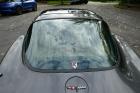 1981 Chevrolet Corvette C3 Matching Numbers — Glass T-Tops
