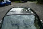 1981 Chevrolet Corvette C3 Matching Numbers — Glass T-Tops