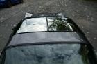 1981 Chevrolet Corvette C3 Matching Numbers — Glass T-Tops