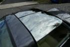 1981 Chevrolet Corvette C3 Matching Numbers — Glass T-Tops