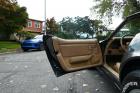 1981 Chevrolet Corvette C3 Matching Numbers — Glass T-Tops