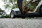 1981 Chevrolet Corvette C3 Matching Numbers — Glass T-Tops