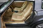 1981 Chevrolet Corvette C3 Matching Numbers — Glass T-Tops
