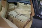 1981 Chevrolet Corvette C3 Matching Numbers — Glass T-Tops