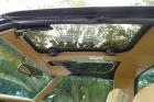 1981 Chevrolet Corvette C3 Matching Numbers — Glass T-Tops