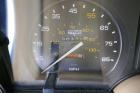 1981 Chevrolet Corvette C3 Matching Numbers — Glass T-Tops