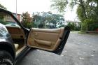 1981 Chevrolet Corvette C3 Matching Numbers — Glass T-Tops