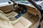 1981 Chevrolet Corvette C3 Matching Numbers — Glass T-Tops