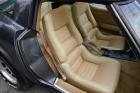 1981 Chevrolet Corvette C3 Matching Numbers — Glass T-Tops