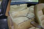 1981 Chevrolet Corvette C3 Matching Numbers — Glass T-Tops