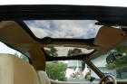 1981 Chevrolet Corvette C3 Matching Numbers — Glass T-Tops