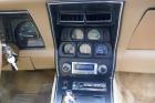 1981 Chevrolet Corvette C3 Matching Numbers — Glass T-Tops