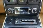 1981 Chevrolet Corvette C3 Matching Numbers — Glass T-Tops