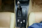 1981 Chevrolet Corvette C3 Matching Numbers — Glass T-Tops