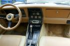 1981 Chevrolet Corvette C3 Matching Numbers — Glass T-Tops