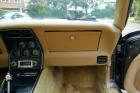 1981 Chevrolet Corvette C3 Matching Numbers — Glass T-Tops