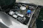 1981 Chevrolet Corvette C3 Matching Numbers — Glass T-Tops
