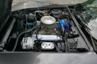 1981 Chevrolet Corvette C3 Matching Numbers — Glass T-Tops