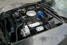 1981 Chevrolet Corvette C3 Matching Numbers — Glass T-Tops