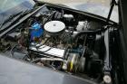 1981 Chevrolet Corvette C3 Matching Numbers — Glass T-Tops