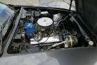 1981 Chevrolet Corvette C3 Matching Numbers — Glass T-Tops